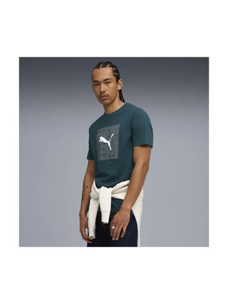 Tricou Puma