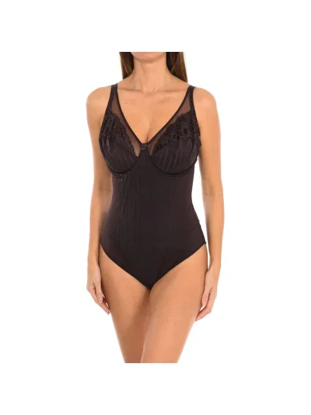 Top Selene maro