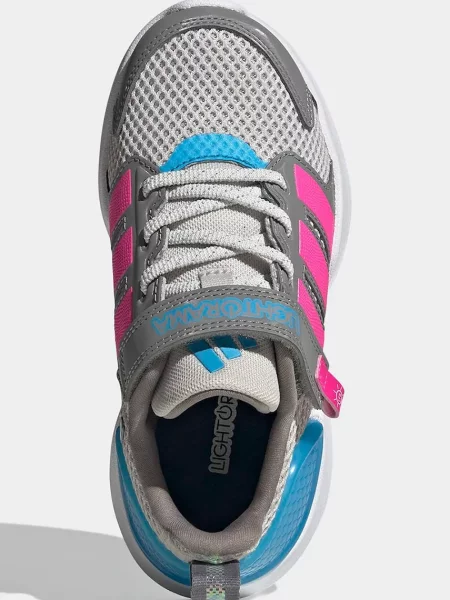 Детские кроссовки Adidas