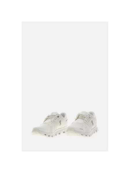 On Cloud 6 W Kobiety Buty sportowe On Size: biały