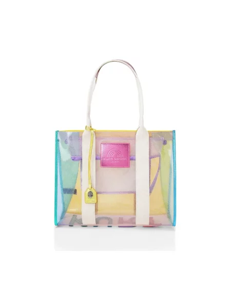 Kurt Geiger London torebka tote SOUTHBANK