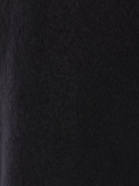 Плетени шорти Rick Owens черно