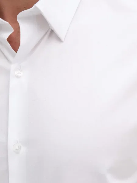 Calvin Klein ing fehér