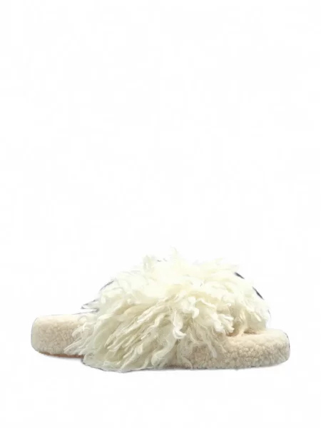 Papuci de casă Kurt Geiger London