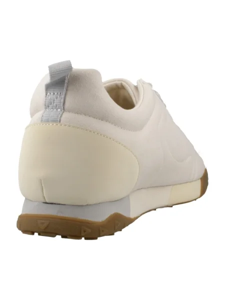 Pantofi Teva bej