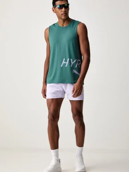 Tricou Puma