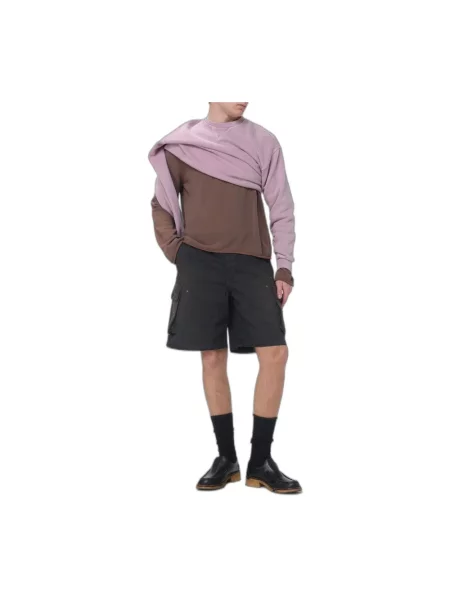 Sweter Our Legacy brązowy
