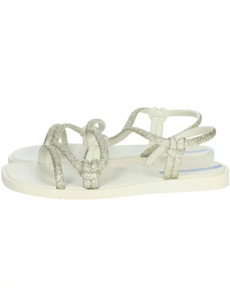 Pantofi Ipanema bej