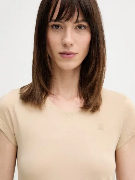 Футболка G-Star Raw