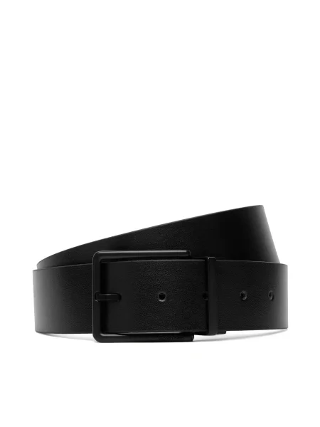 Calvin Klein Curea negru maro