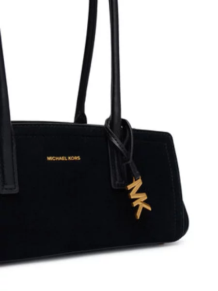 Torbica MICHAEL Michael Kors crna
