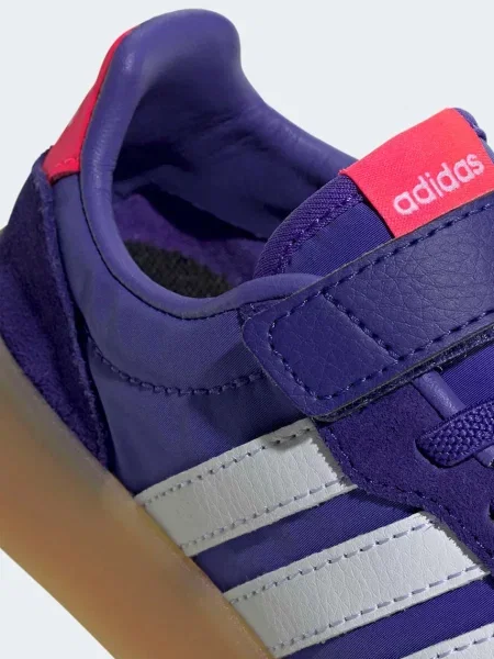 Adidas BARREDA DECODE кросівки дитячі
