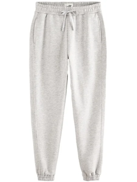 Next Pantaloni deschis gri