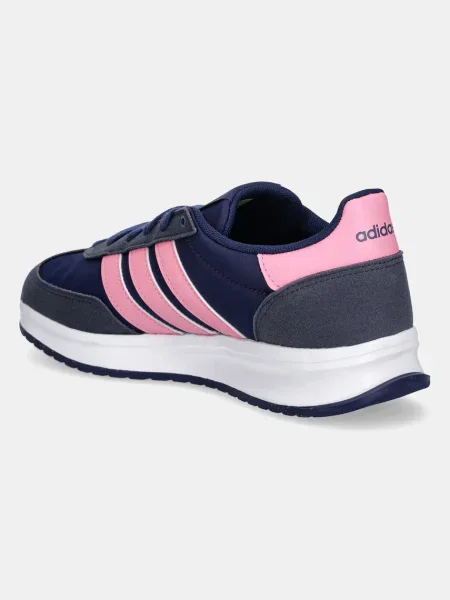 Pantofi Adidas albastru