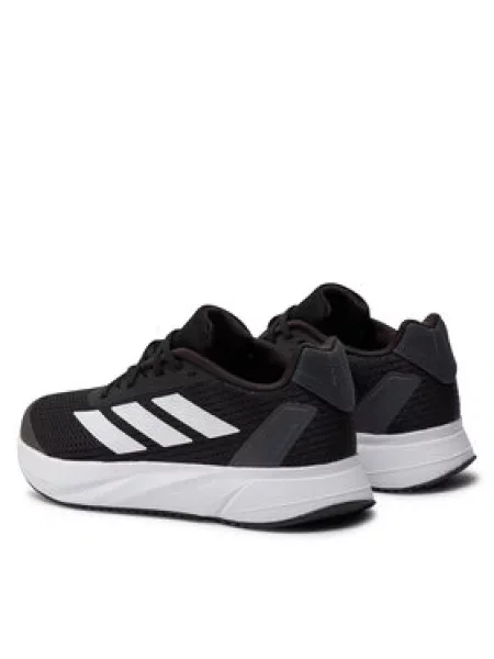 Boty adidas Duramo Sl černé