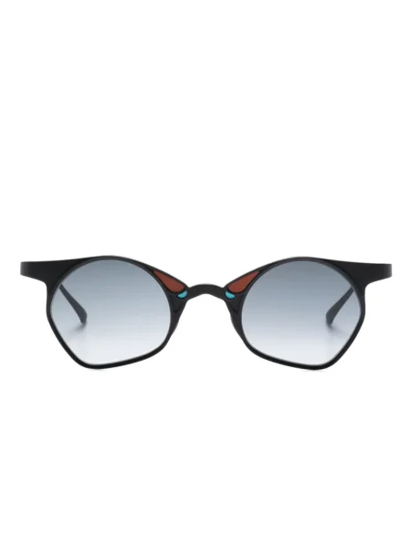 Ochelari de soare Rigards negru