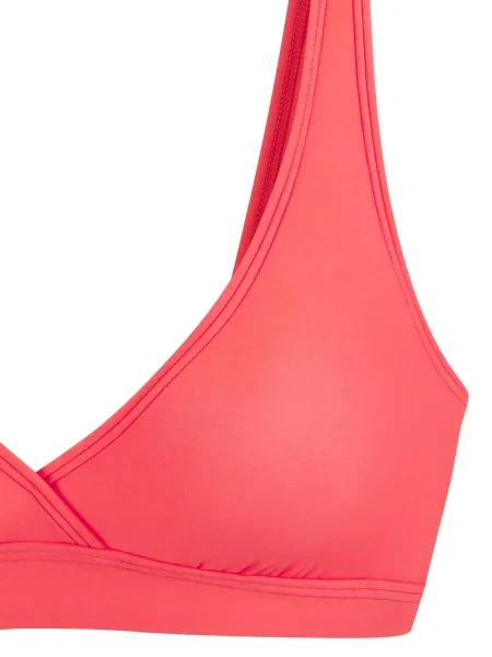 LASCANA Sutien costum de baie corai