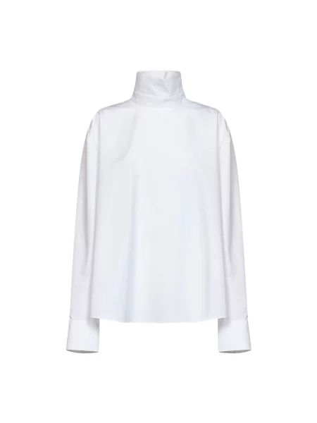 Bluzka Givenchy biała