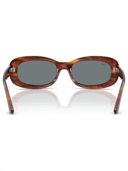 Ceas Ray-ban maro