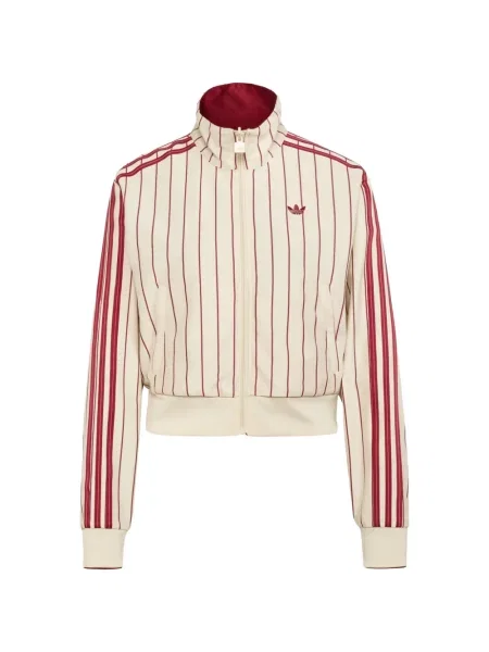 Geacă Adidas alergare