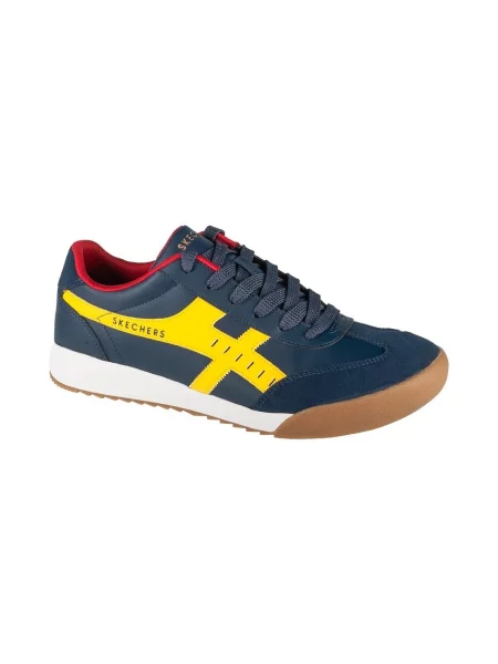 Pantofi Skechers