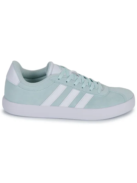 Pantofi copii Adidas albastru