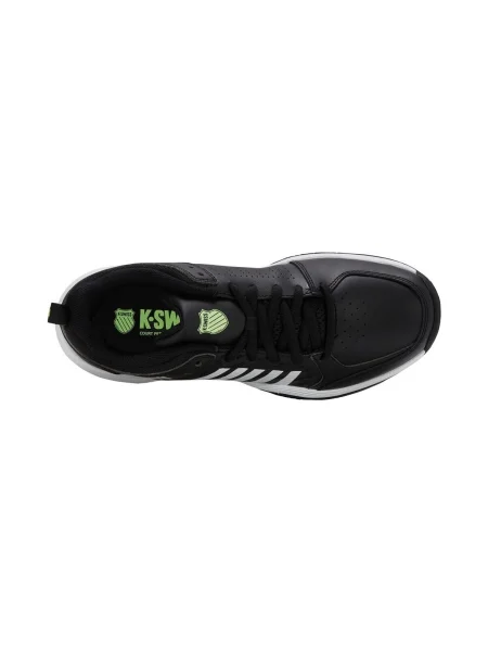 Pantofi K-swiss