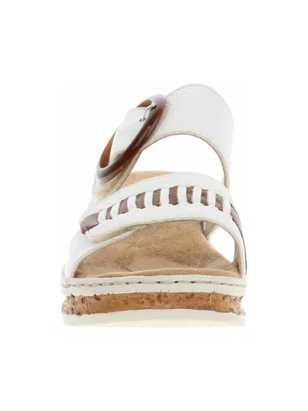 Pantofi Rieker
