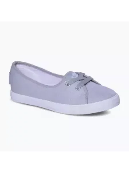 Кросівки Lee Cooper