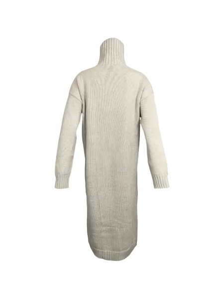 Rochie Max Mara de costum