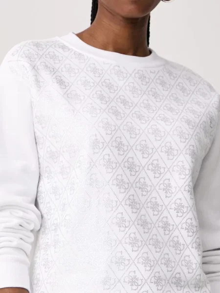 Свитер Guess