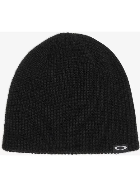 Czapka Oakley Session Beanie czarna