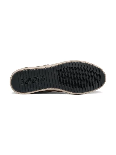 Geox D BLOMIEE кросівки