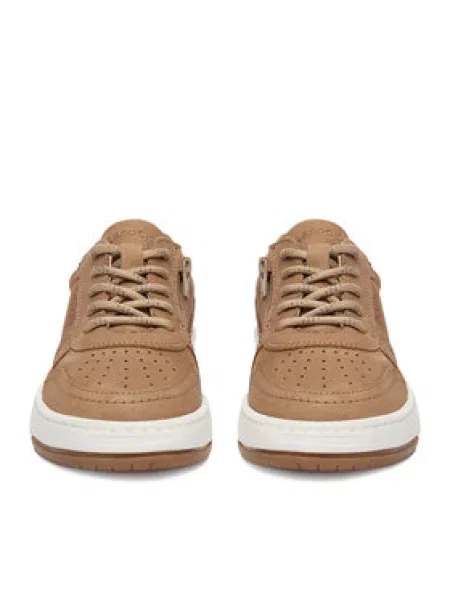 Superge Lasocki Young rjava