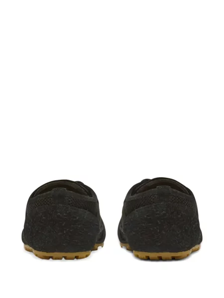 Sneakerși Balmain negru