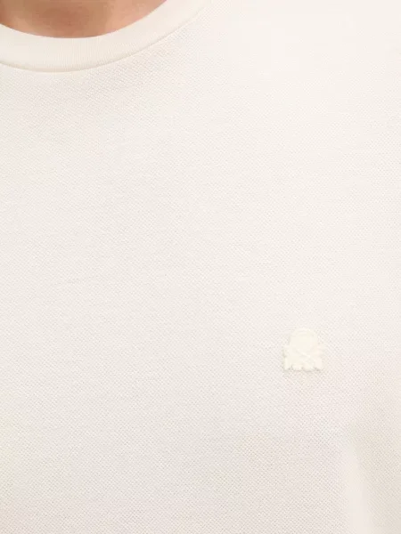 Футболка United Colors Of Benetton