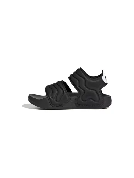 Pantofi copii Adidas negru