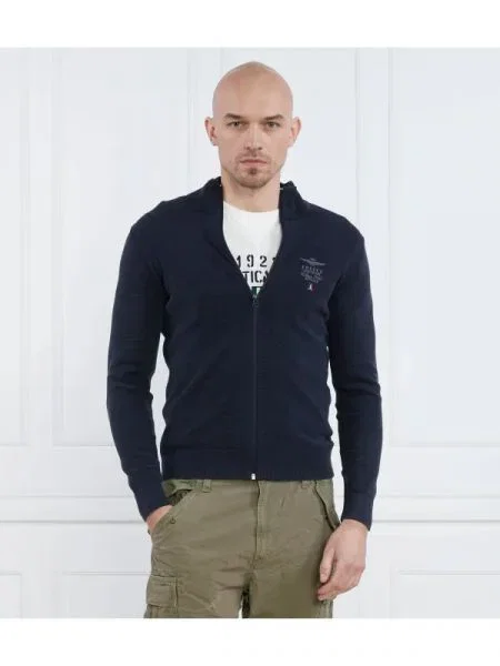 Aeronautica Militare Hanorac