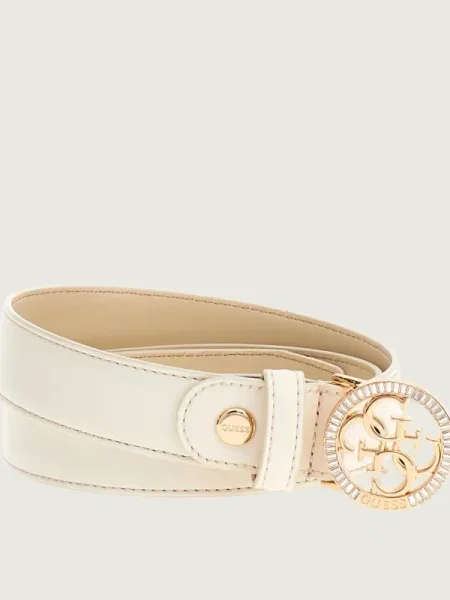 Guess de Damă alb