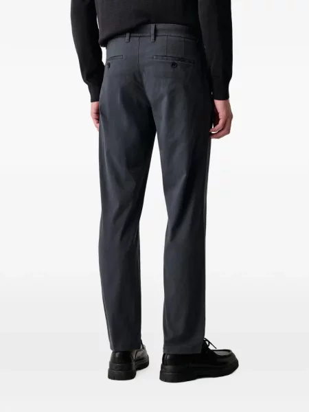 Chinos Marc O'polo šedé