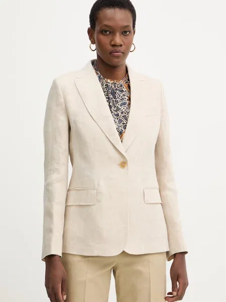 Weekend Max Mara sacou de in NALUT bej