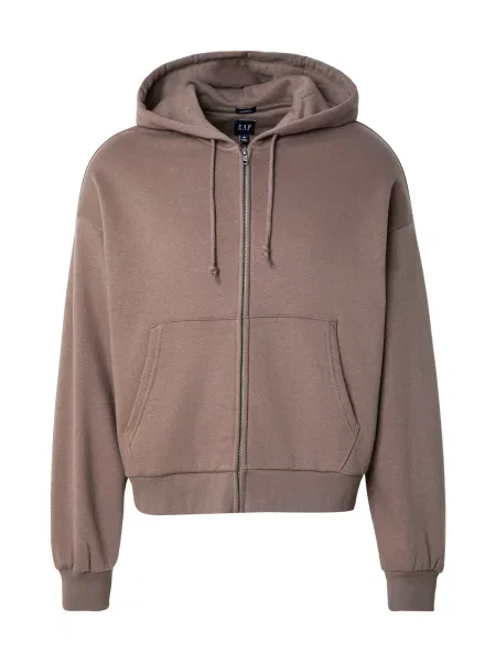 GAP Hanorac brocart