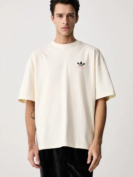 Футболка Adidas Originals
