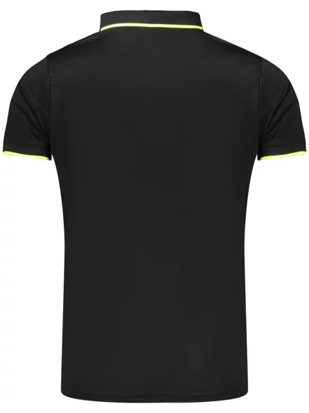 Tricou polo Lotto