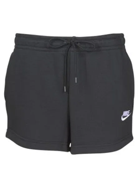 Krátke nohavice Nike Sportswear