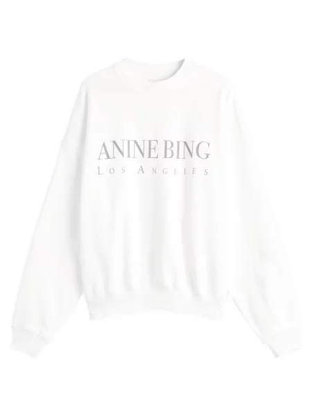 Bluza Anine Bing