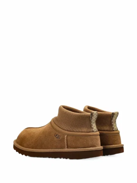 Μποτάκια Ugg καφέ