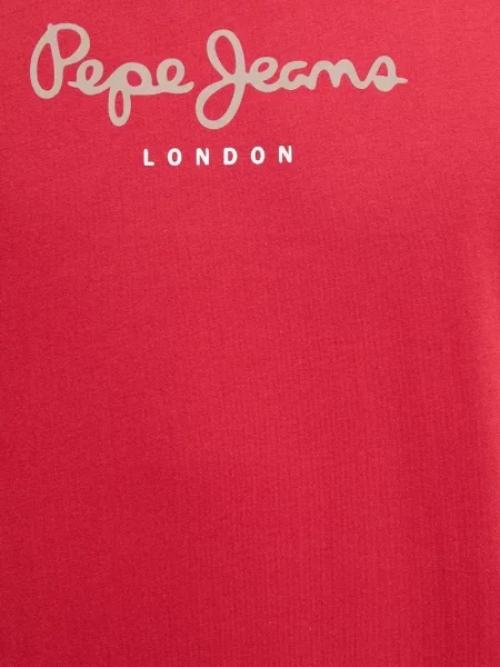 Футболка Pepe Jeans
