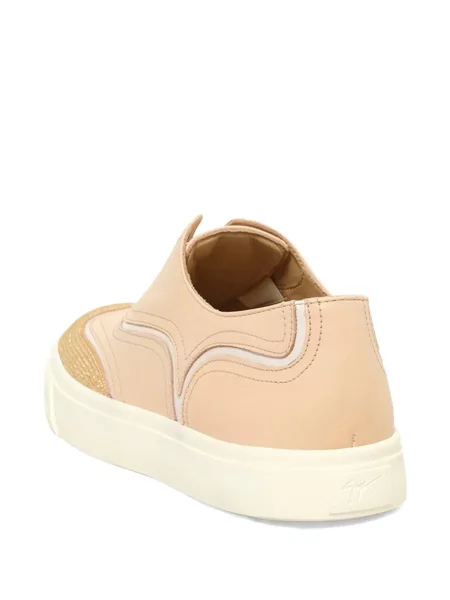 Sneakerși Giuseppe Zanotti