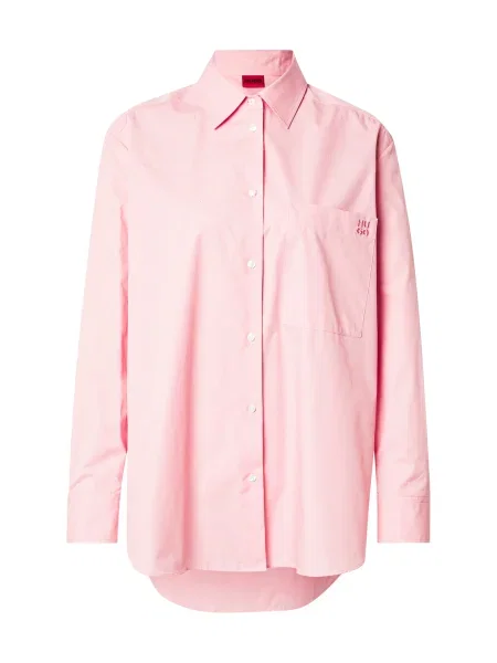 Bluza Hugo